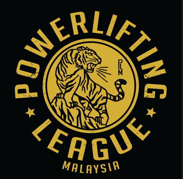 PLM Logo.png