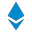 solidity-1-32.png