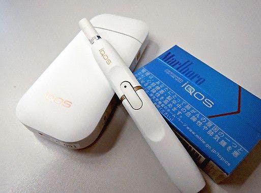 iqos-2.4-plus-va-thuoc-la-dien-tu-marlboro.jpg