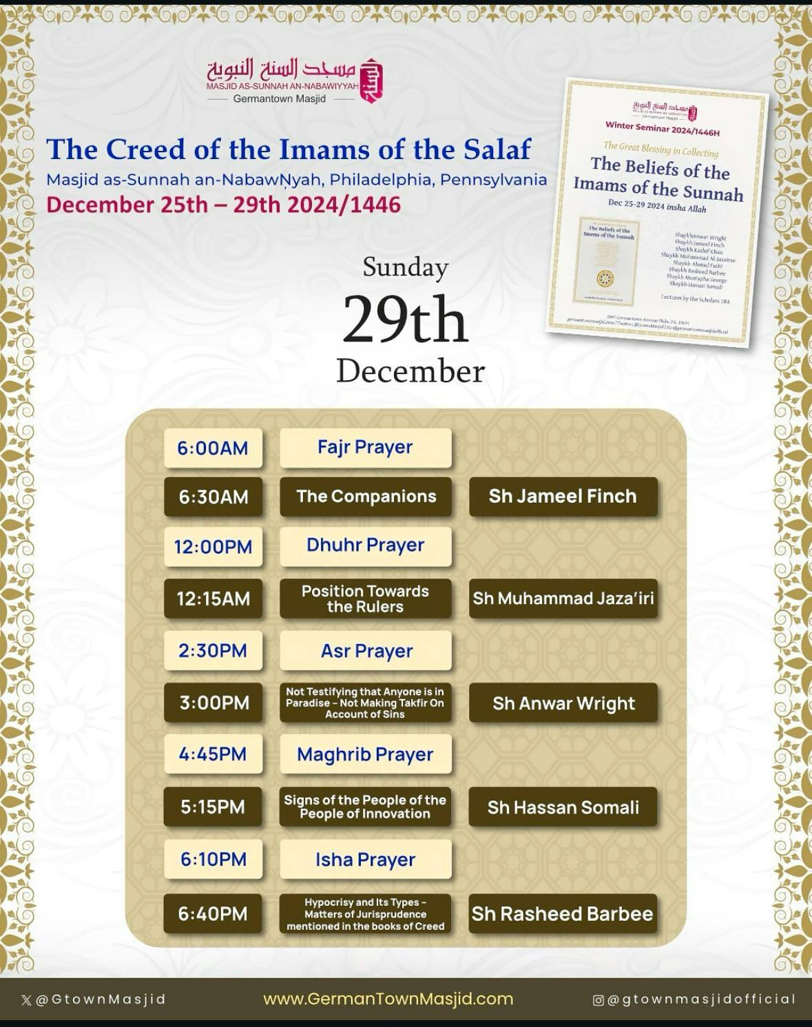 WhatsApp Image 2024-12-16 at 10.11.29_dc01f117.jpg