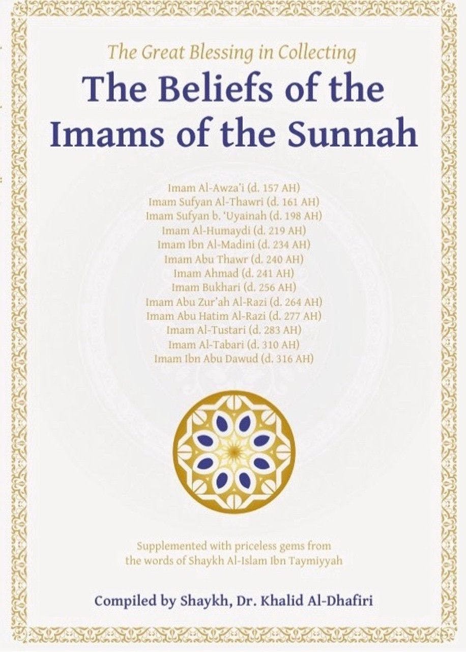 WhatsApp Image 2024-12-16 at 10.20.57_0fdaf641.jpg