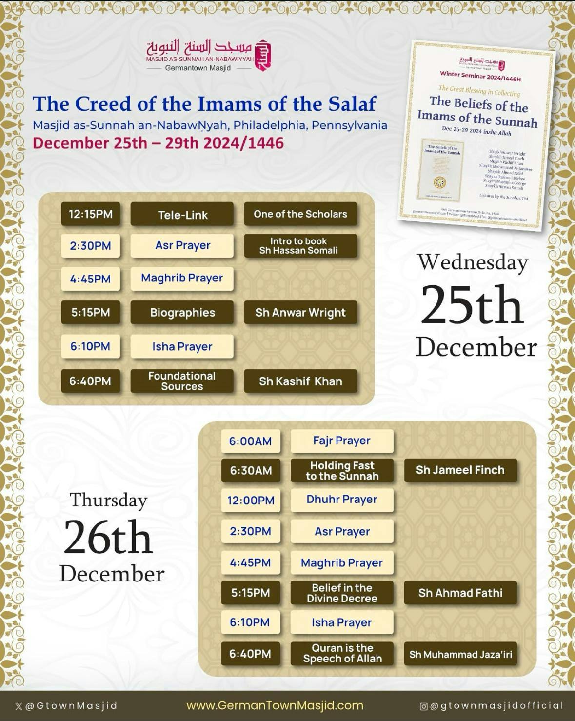 WhatsApp Image 2024-12-16 at 10.11.28_272f61a4.jpg