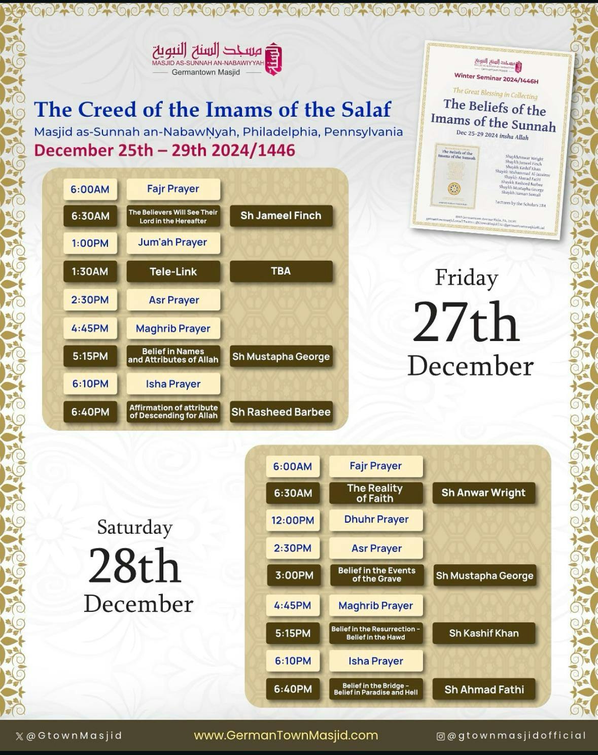 WhatsApp Image 2024-12-16 at 10.11.28_7eb1e400.jpg