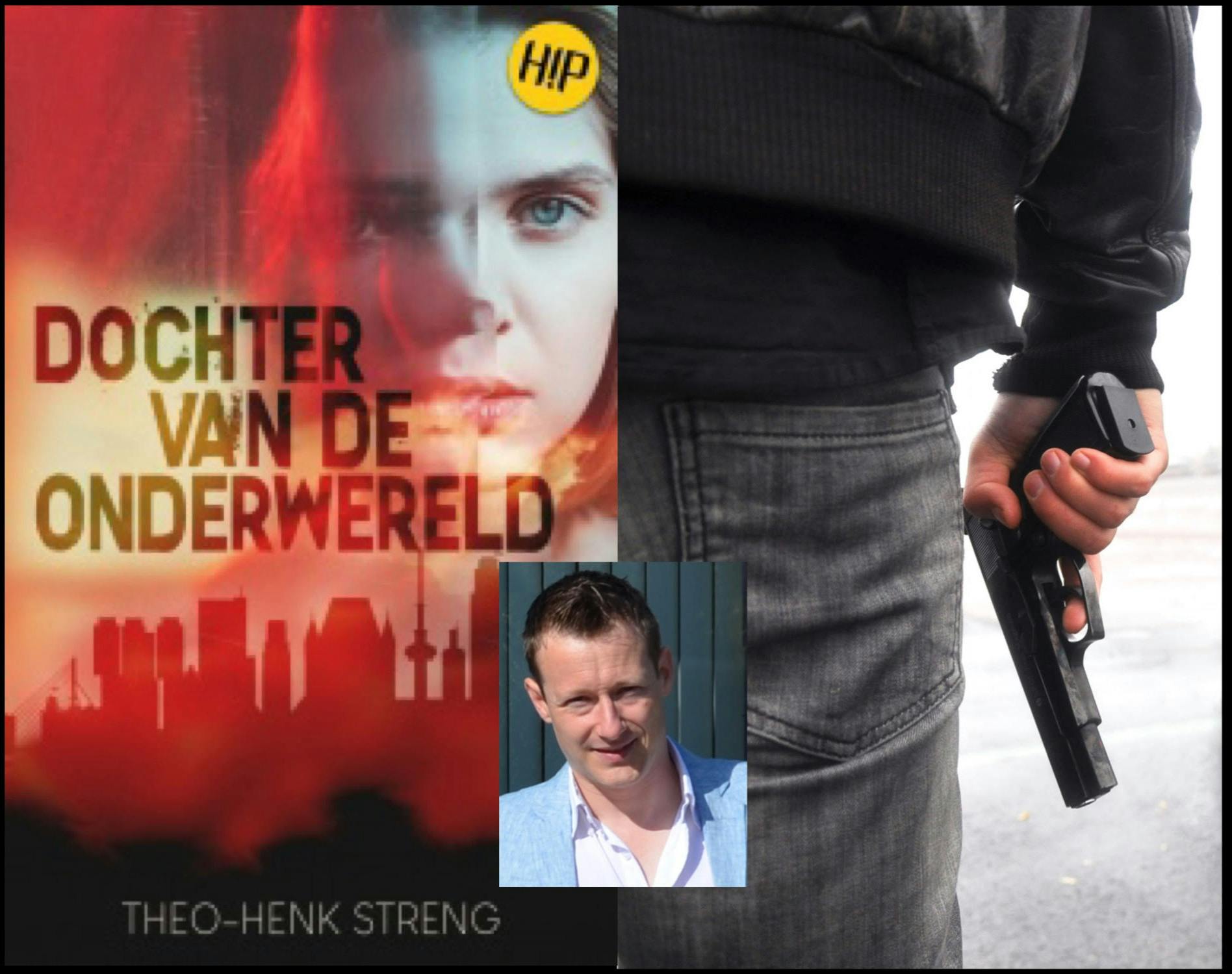 Theo-Henk Streng schreef Dochter van de onderwereld.jpg