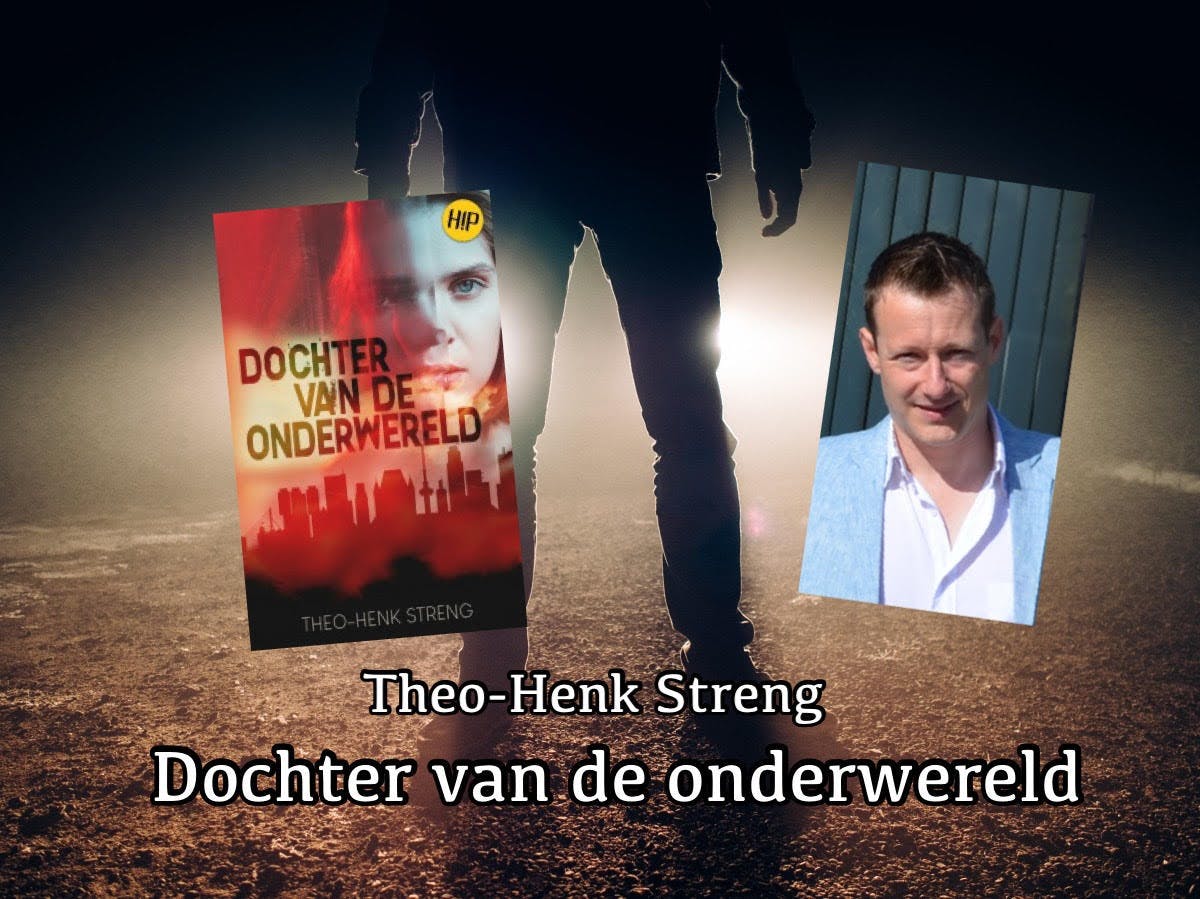 Dochter van de onderwereld Theo-Henk Streng.jpg