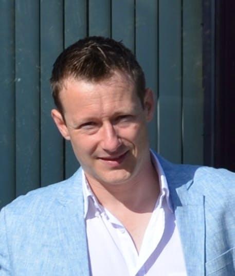 Theo-Henk Streng.jpg