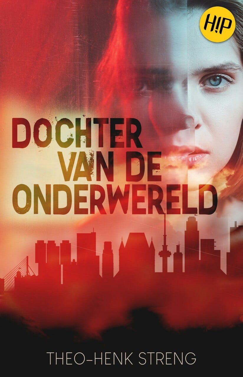 Young adult bpeDochter van de onderwereld.jpg