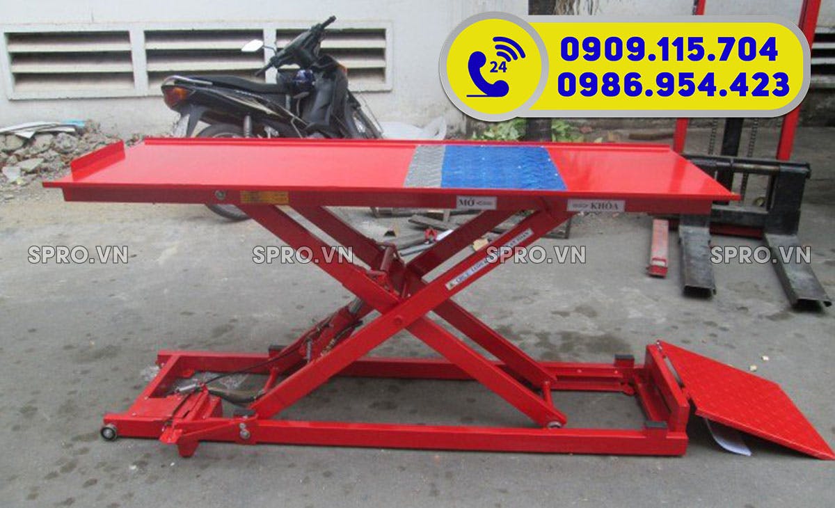 ban-nang-dien-va-dap-chan-t250e-sprco.jpg