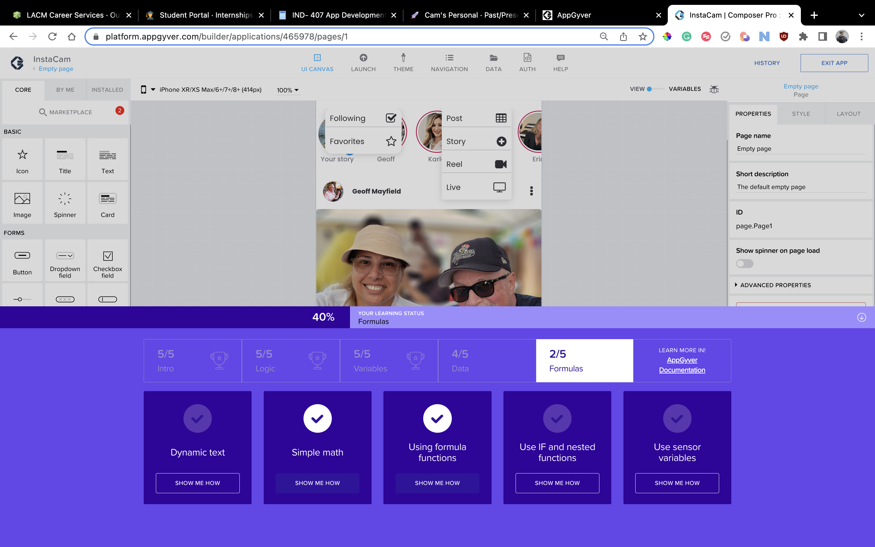 Screen Shot 2022-09-14 at 2.08.11 PM.png