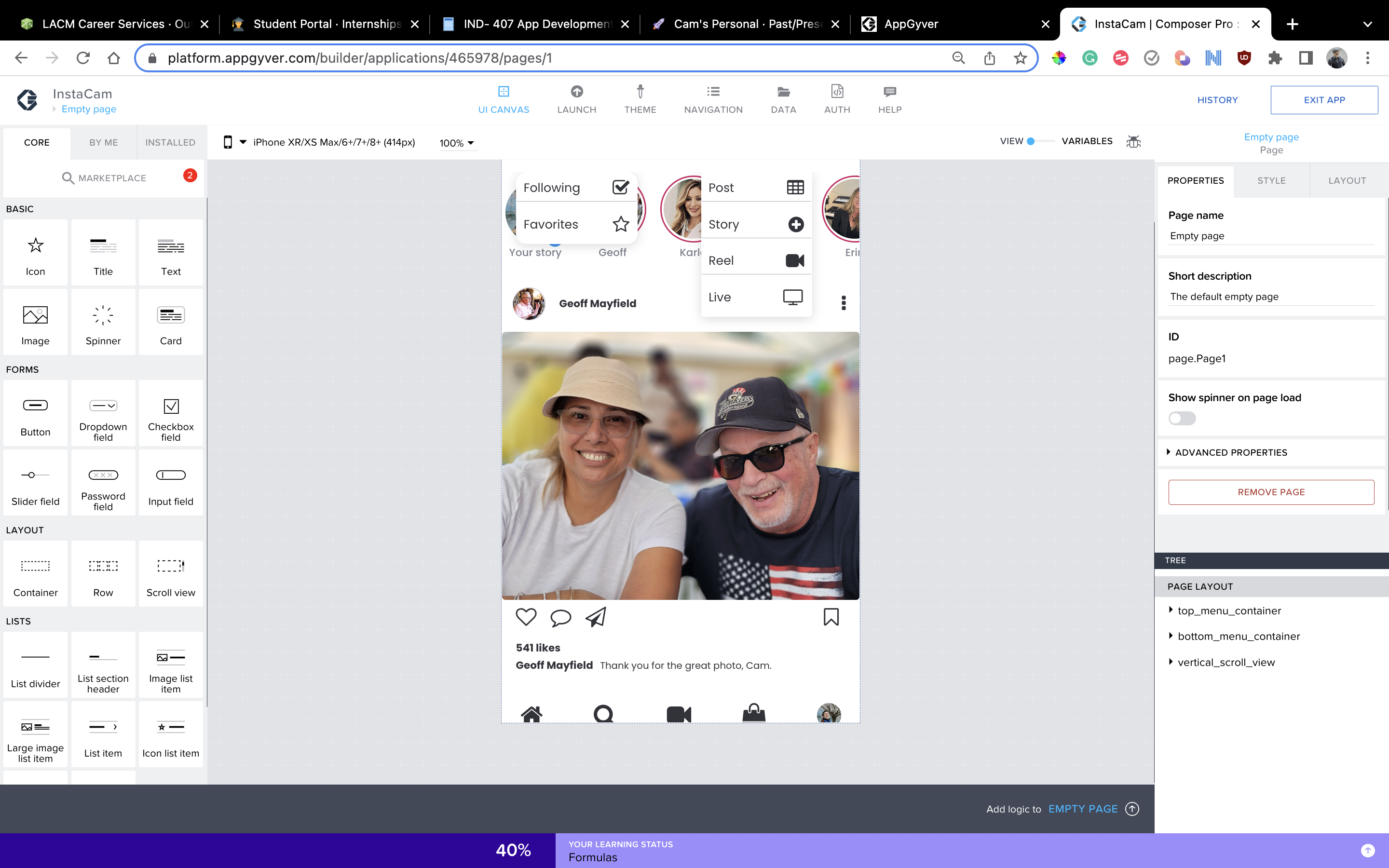 Screen Shot 2022-09-14 at 2.08.04 PM.png