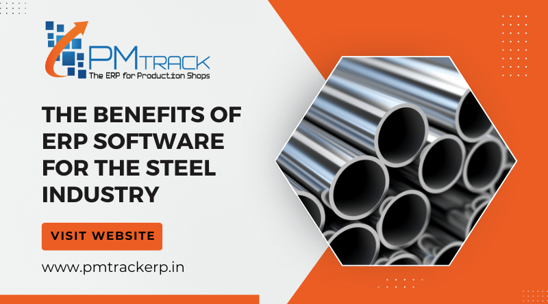 The-Benefits-of-ERP-Software-for-The-Steel-Industry.png
