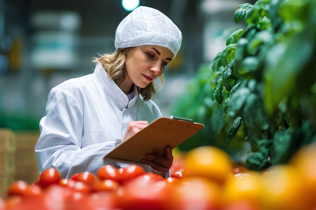 How AI is Revolutionizing Food Safety Compliance.jpg