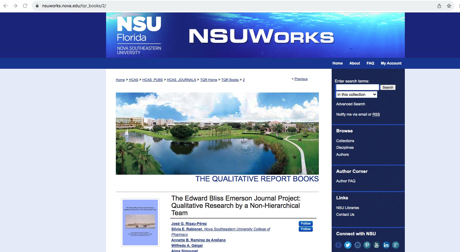 nsu .png