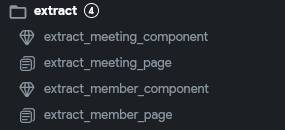 Screenshot 2023-10-26 at 16.19.53.png