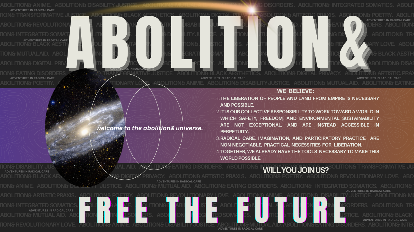 launch graphic-8.png