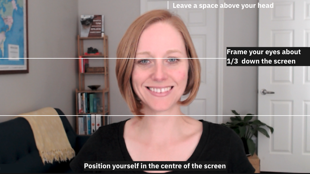 Screen Shot 2022-06-29 at 4.15.52 PM.png