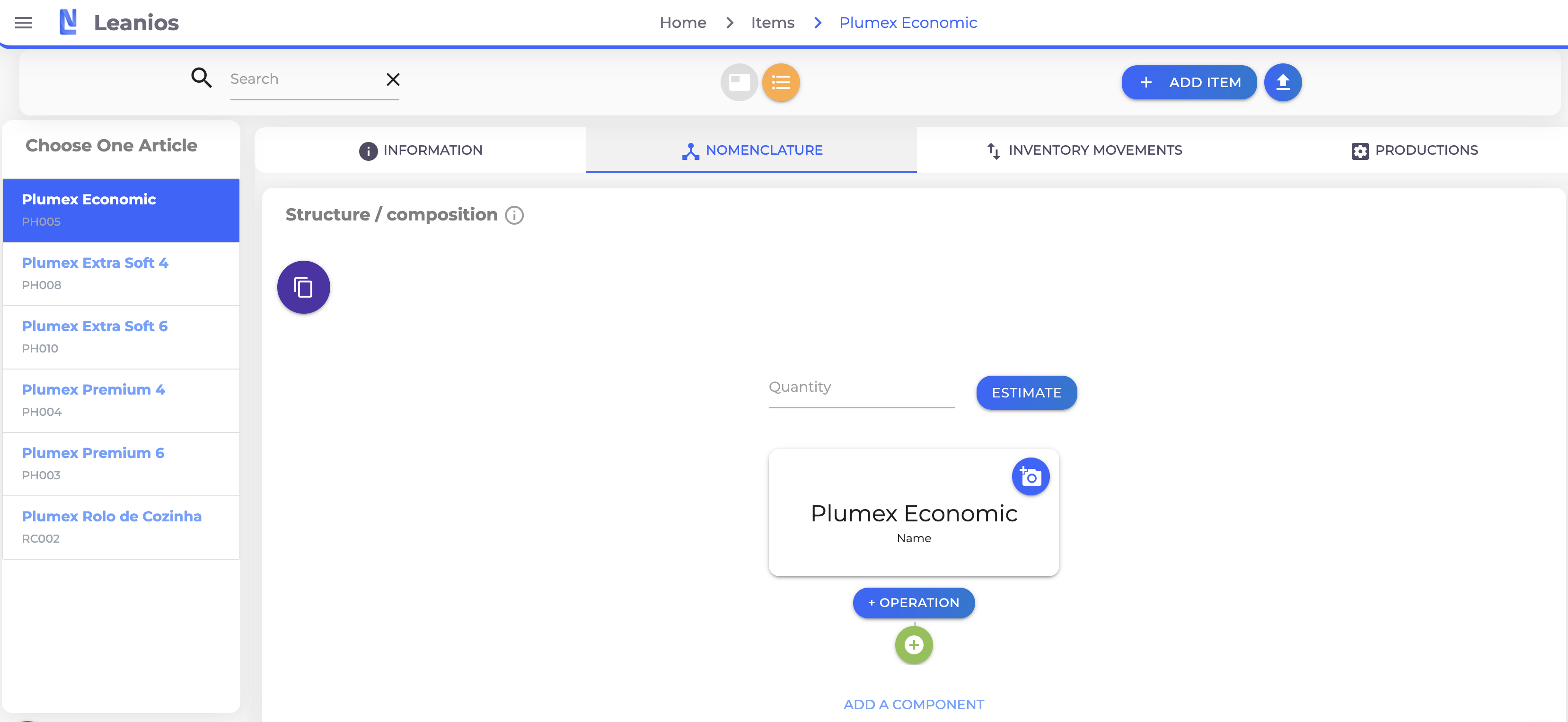 Leanios Guideline - Product Nomenclature.png