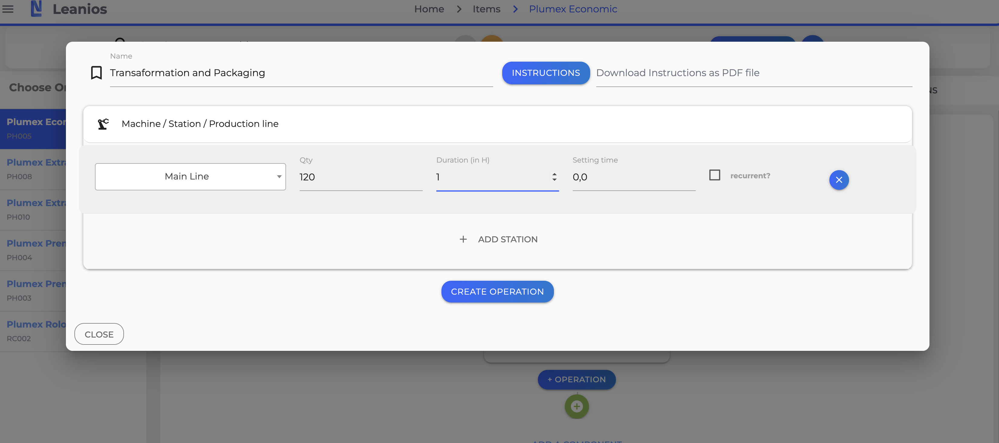 Leanios Guideline - Procuct Add Operation.png