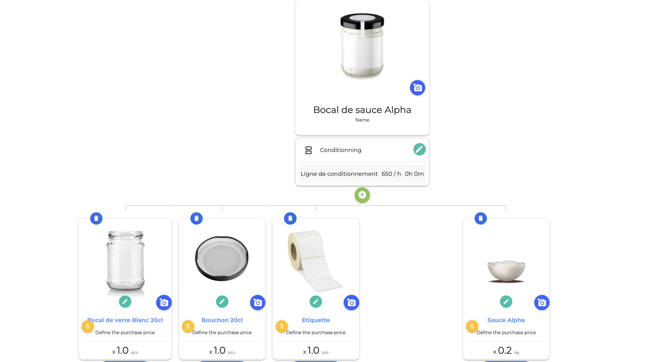 Leanios Guideline - Single Level BoM.png