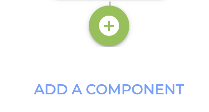 Leanios Guideline - Product Add component.png