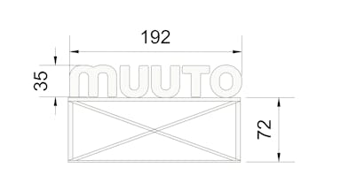 LOGO MUUTO (1).jpg