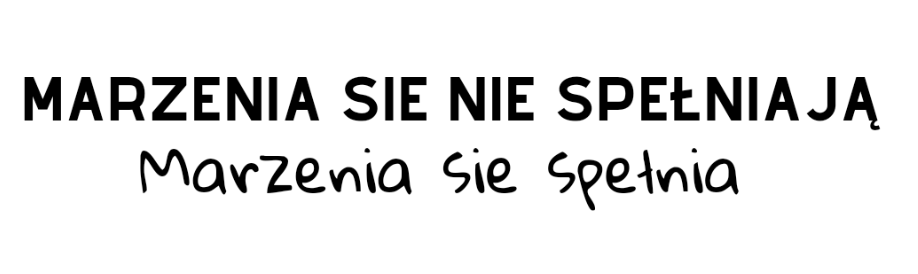 Знімок екрана 2024-07-30 о 17.58.52.png