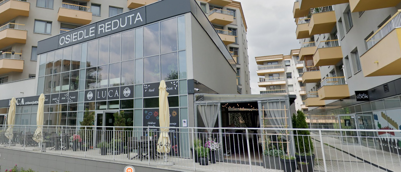 5. Zdjęcie poglądowe z ulicy.PNG