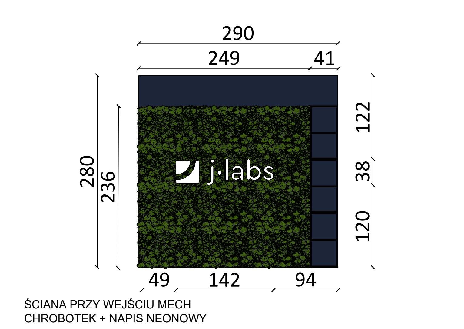 Знімок екрана 2024-04-15 о 15.07.44.png