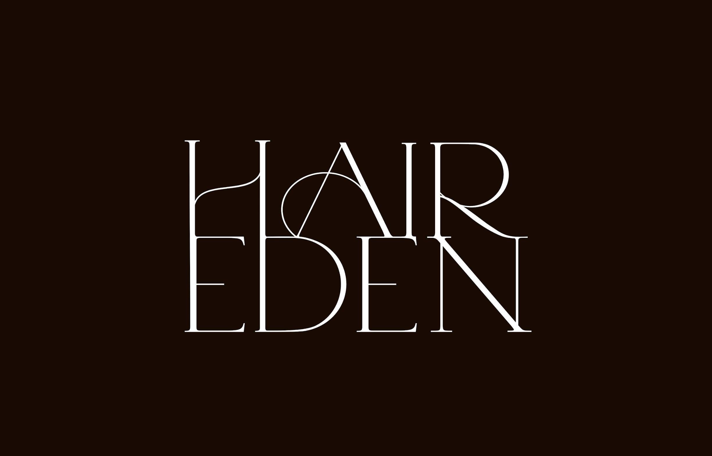 Знімок екрана 2025-05-07 о 12.31.45.png