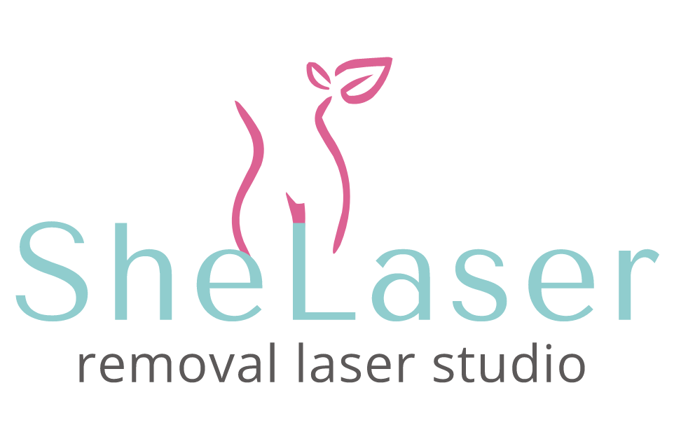 Снимок экрана 2025-04-17 154737.png