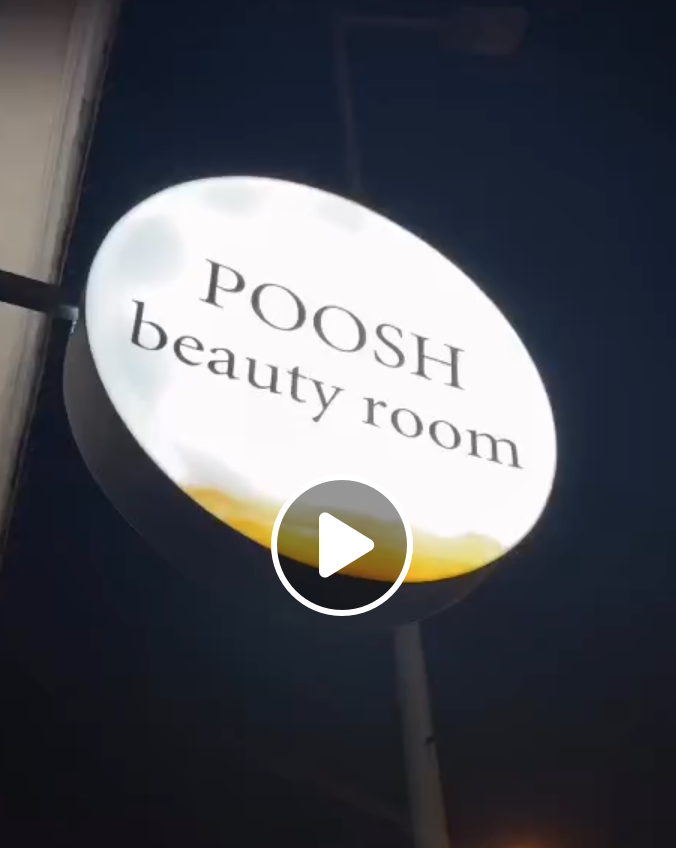 Знімок екрана 2024-03-12 о 12.15.38.png