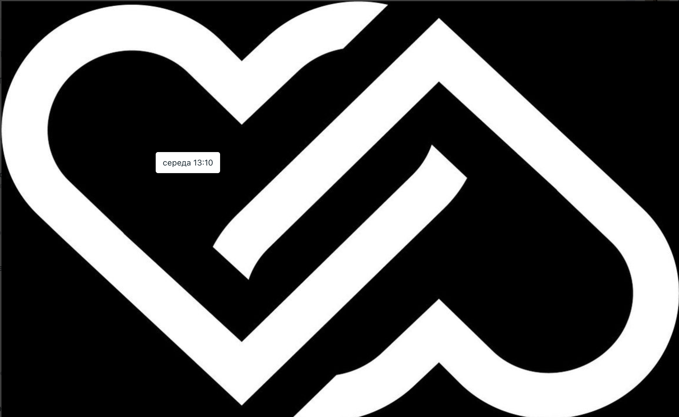 Знімок екрана 2024-05-16 о 10.33.00.png