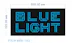 Blue_Light.jpg