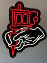 Neon signage Tattoo machine.jpg