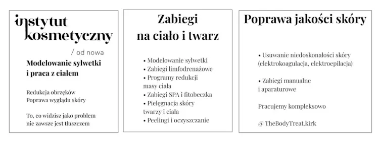 WhatsApp Image 2026-04-01 at 10.44.59.jpeg