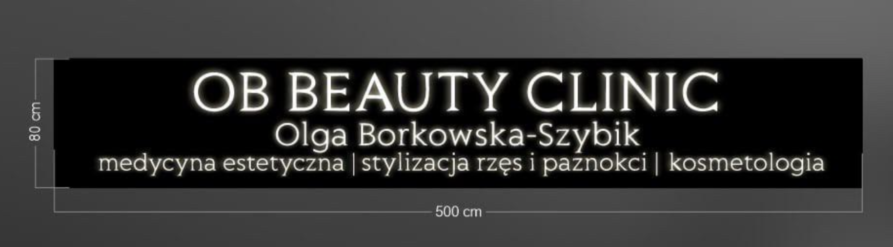 Знімок екрана 2024-10-29 о 13.09.08.png