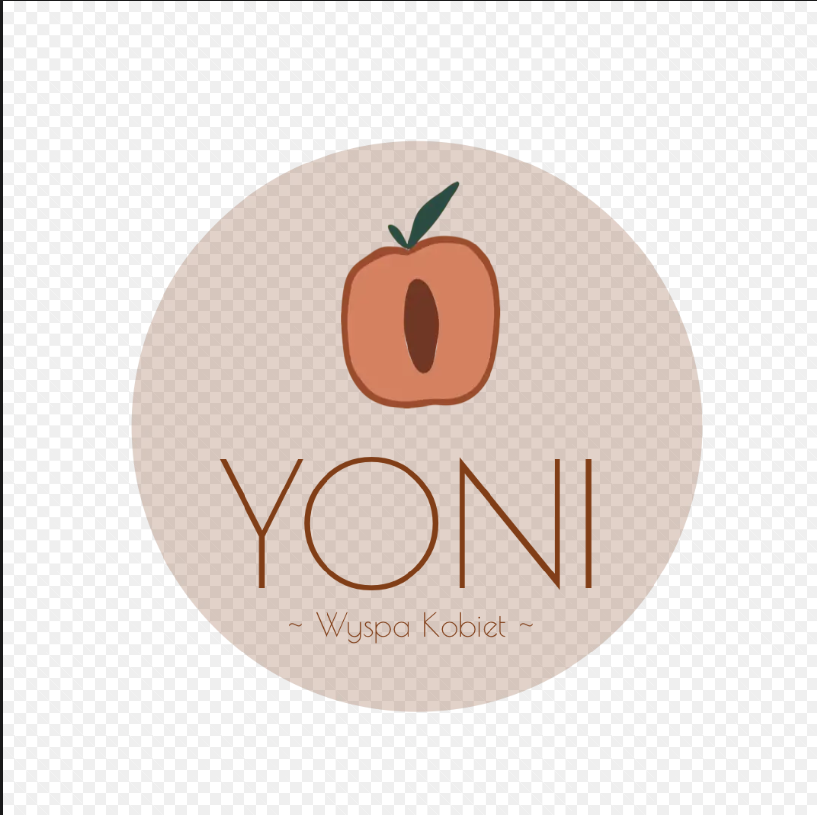 Знімок екрана 2025-02-13 о 11.11.52.png