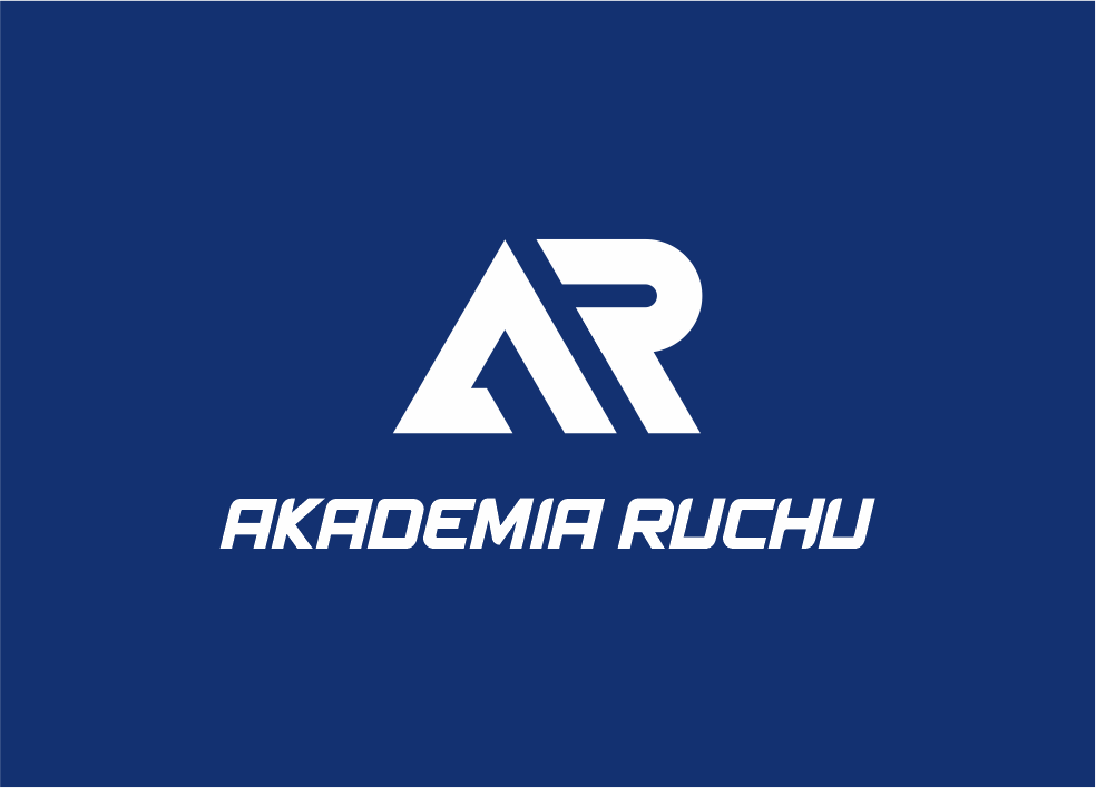 Logo AKADEMIA RUCHU-1.png