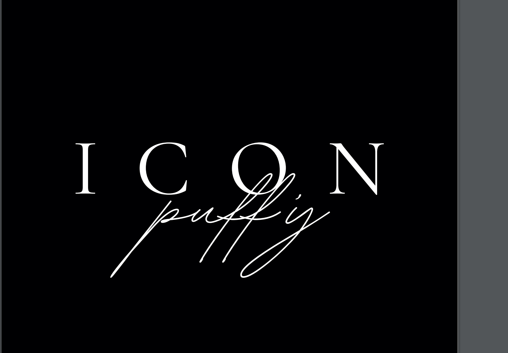 Знімок екрана 2024-02-20 о 15.12.34.png