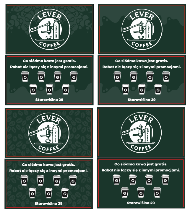 Снимок экрана 2025-12-15 140809.png