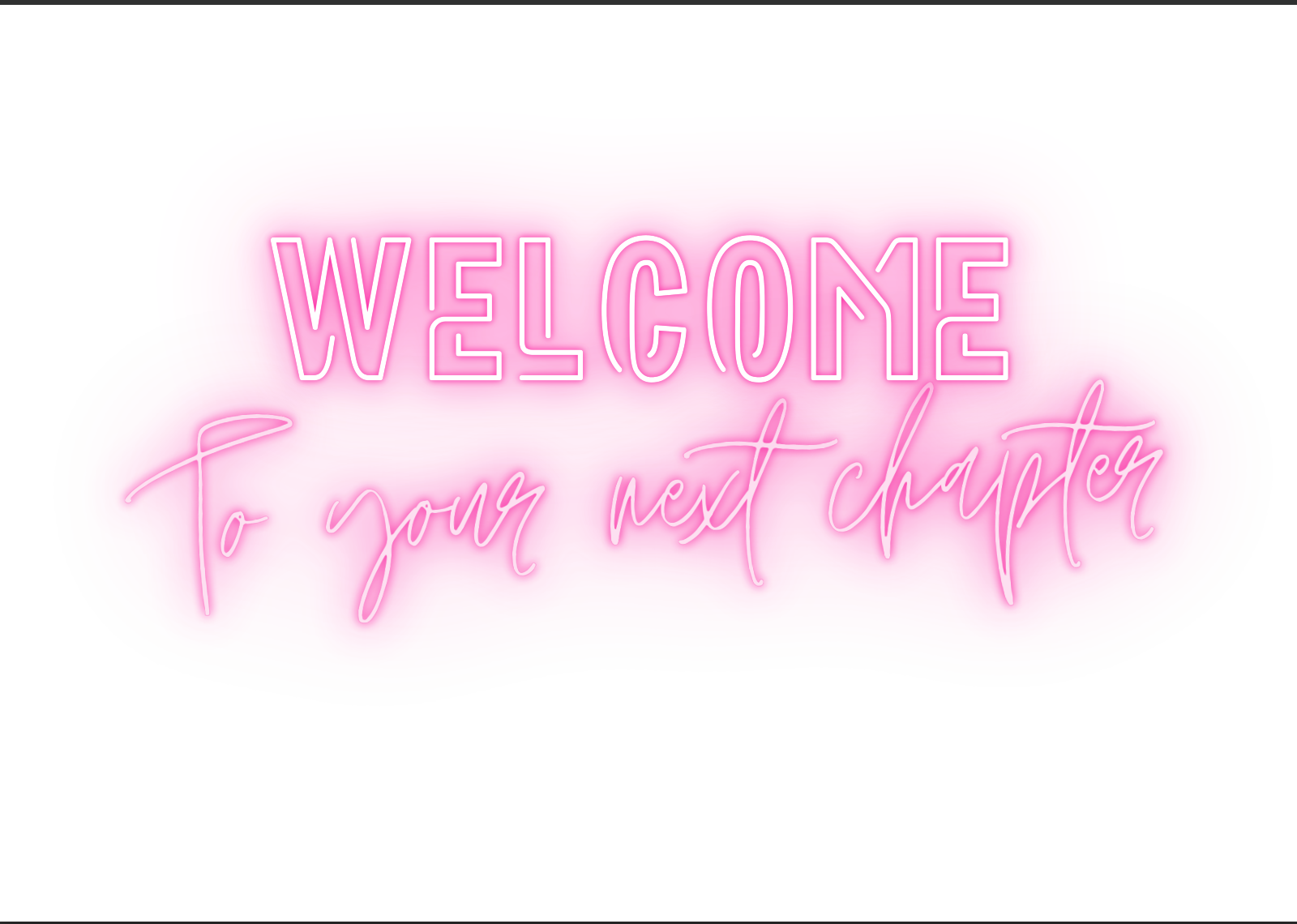 Знімок екрана 2025-06-11 о 14.37.44.png