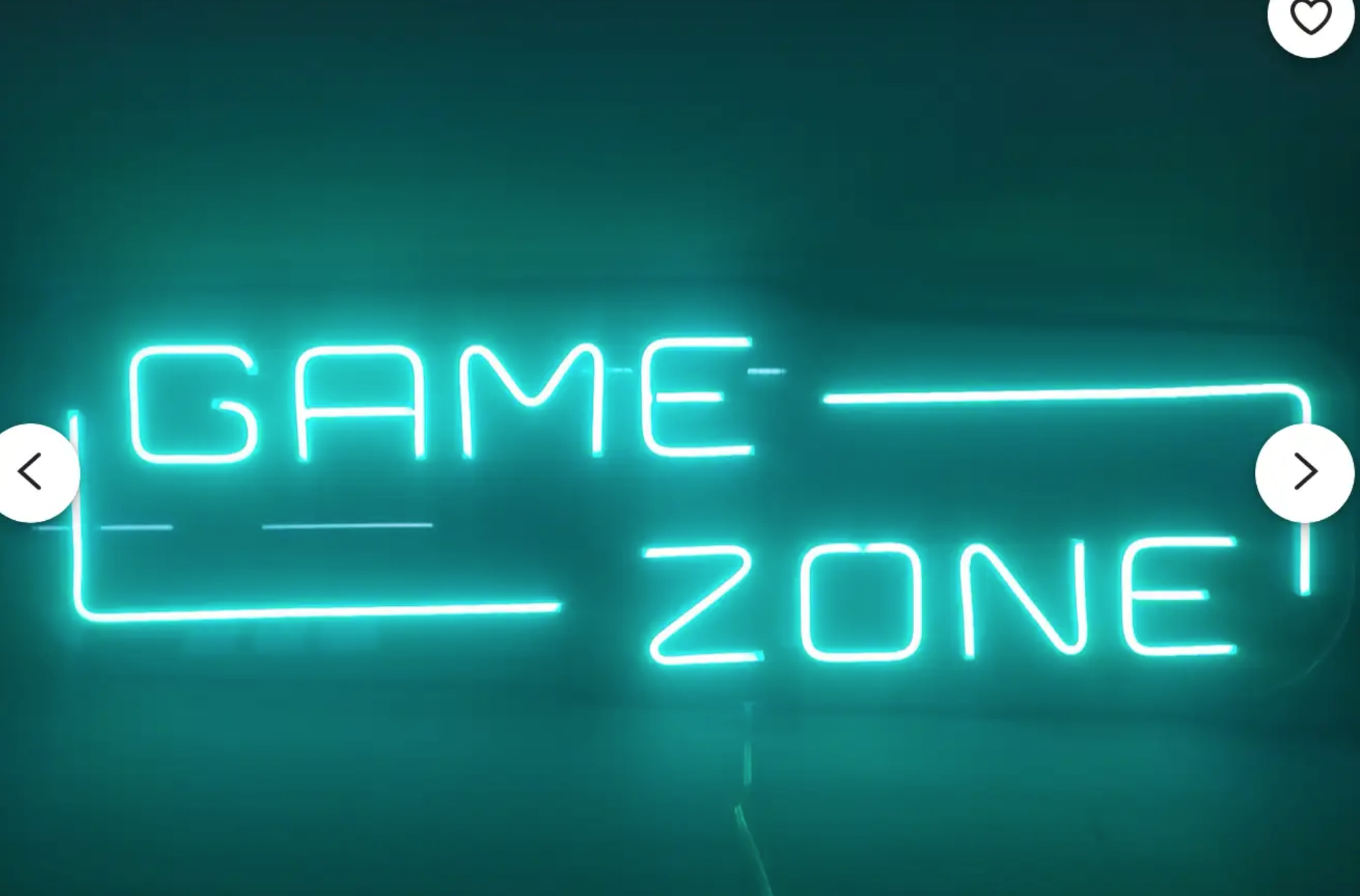 Знімок екрана 2024-06-06 о 12.20.20.png