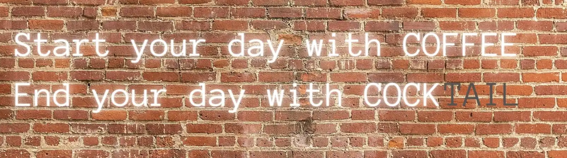 Знімок екрана 2024-05-29 о 14.28.57.png