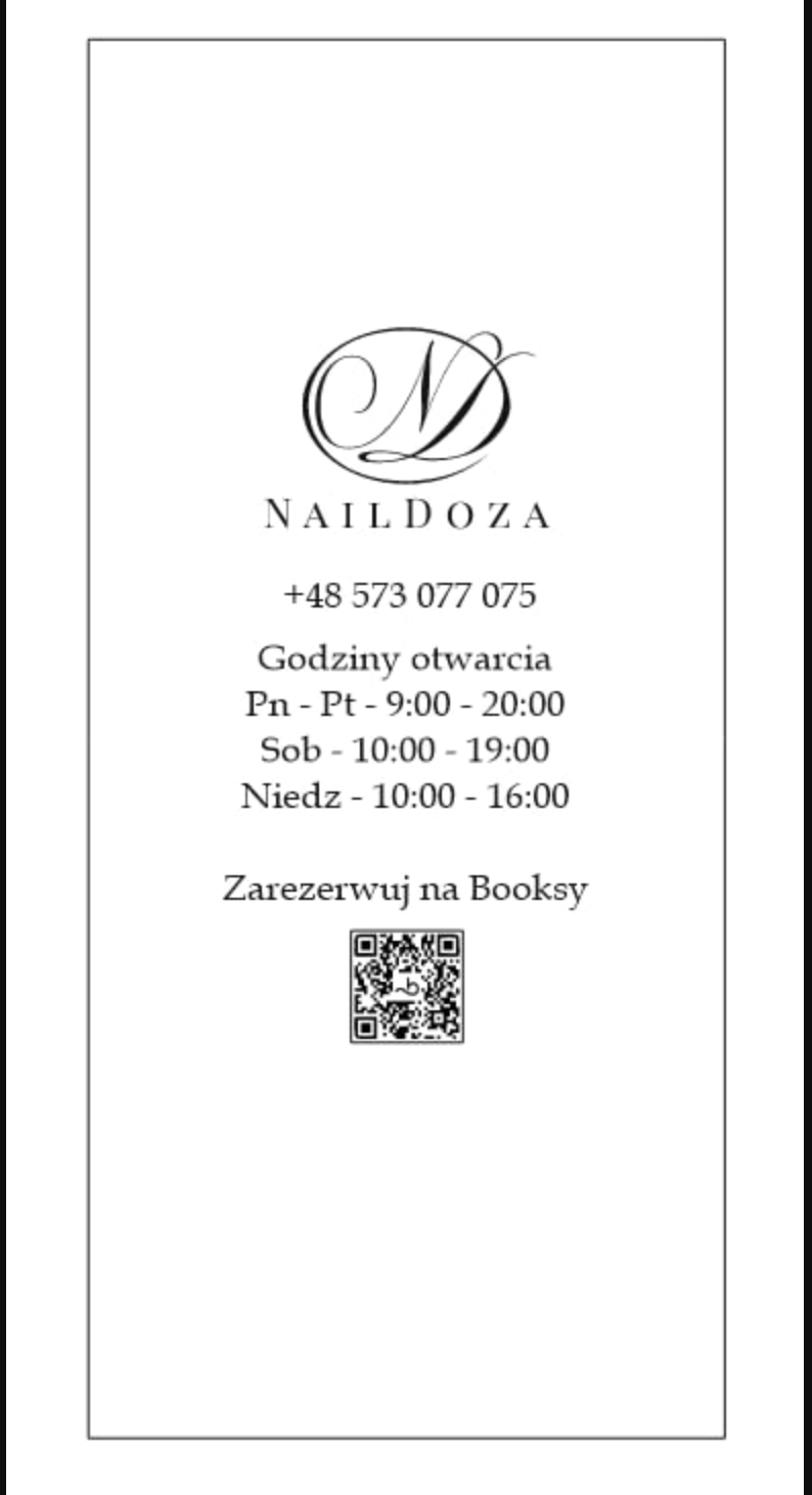 Знімок екрана 2024-06-18 о 11.15.21.png