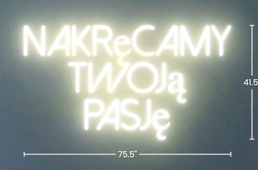 Знімок екрана 2024-12-12 о 12.49.51.png