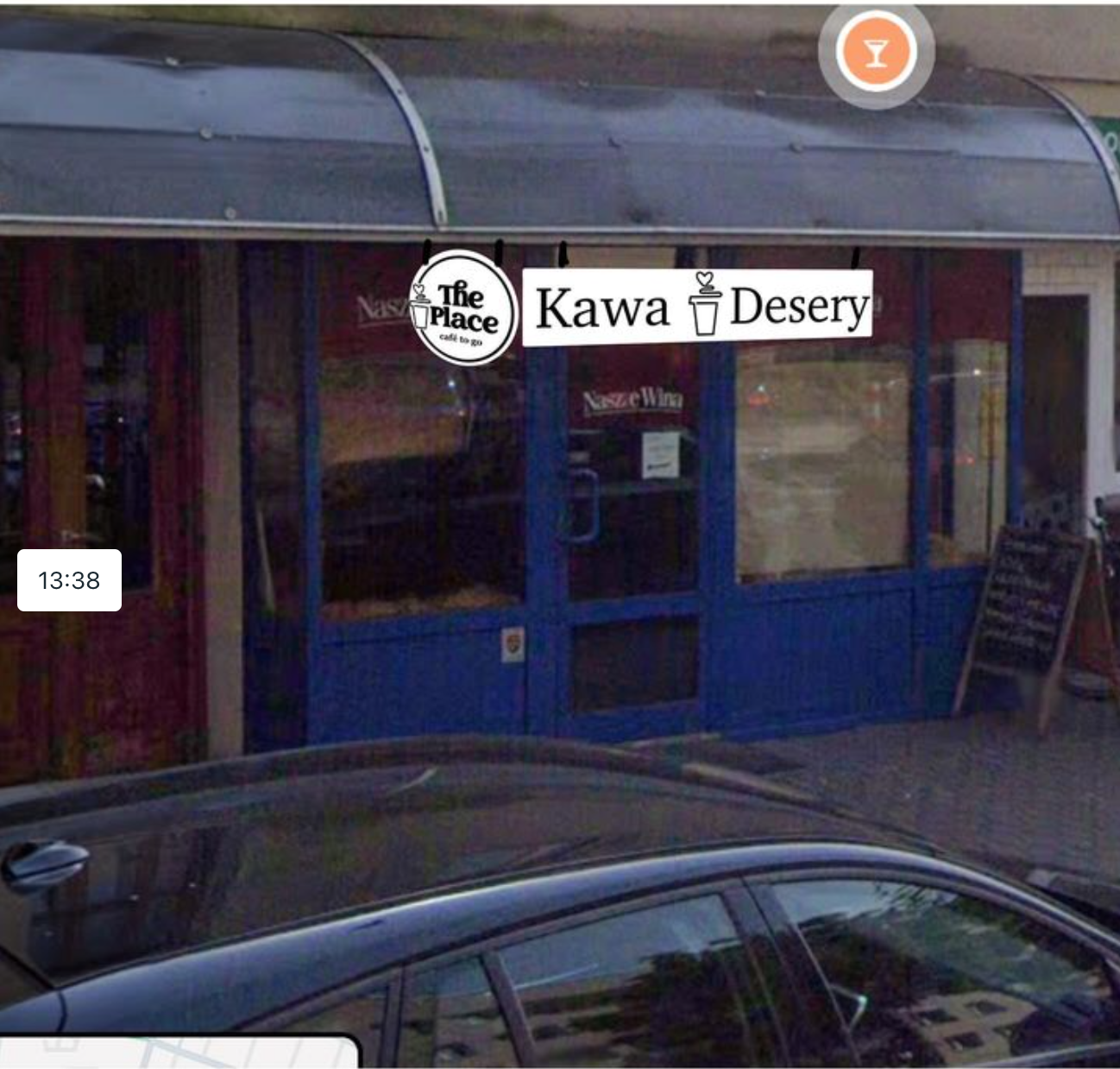 Знімок екрана 2024-04-02 о 14.24.41.png