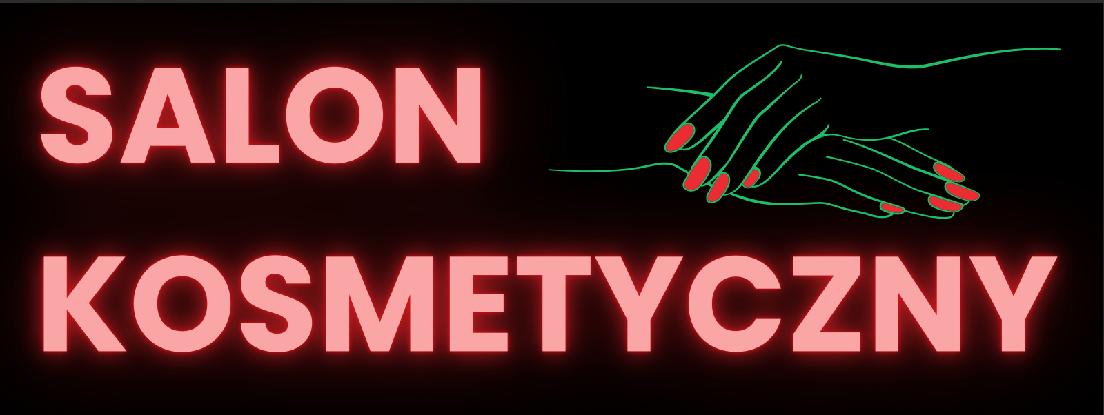 Знімок екрана 2024-02-20 о 12.48.59.png