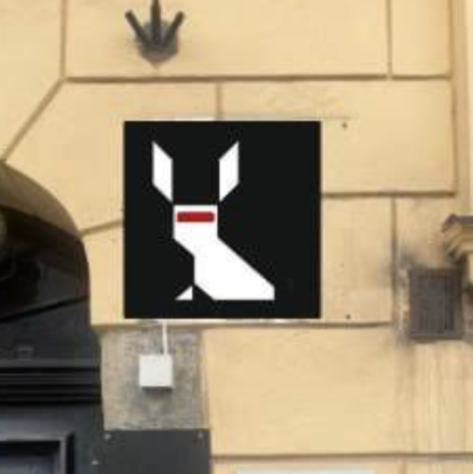 Знімок екрана 2024-05-15 о 12.44.55.png