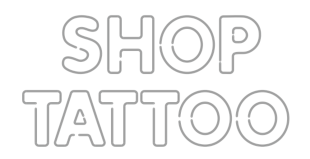 Neon signage Tattoo Shop.PNG