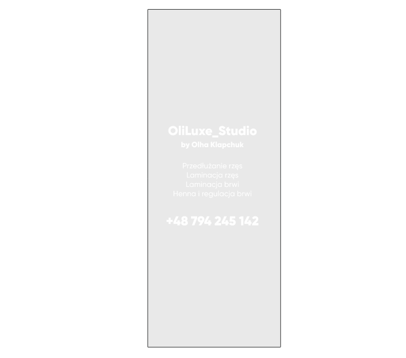 Снимок экрана 2025-04-17 160343.png